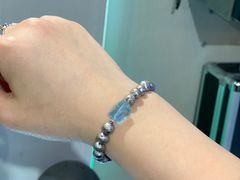 -梵薇Joker.V银饰工作室