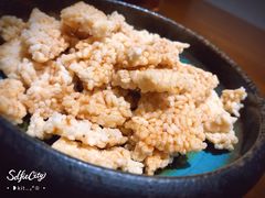 -十二舍·湯物素煮(江泰潤政店)