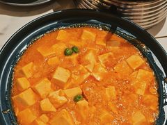 -鹿港小镇(西单大悦城店)