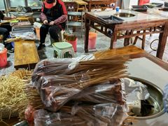 -满江红串串香(七道堰街店)