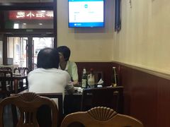 -老北京褡裢火烧·任记