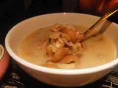 -桂二老坛酸菜鱼(三街两巷店)