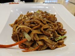 -鹅冠港式茶餐厅(来福士店)