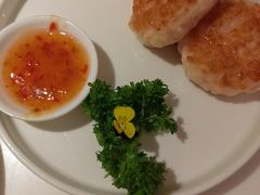 -粤来记·啫啫煲·点心(日月光店)