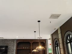 -1718食尚馆·太湖菜(龙之梦太湖古镇店)