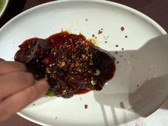 -江南·JIANGNAN(北京歌华开元大酒店)