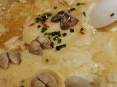 -后宫私房菜(汇客美食娱乐广场店)