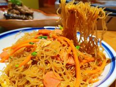 -老高烧烤(龙华星河iCO店)