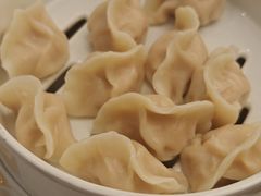 -品海楼·大连海胆锅贴馆(东港店)