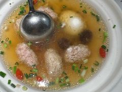 -大碗先生(万家丽店)