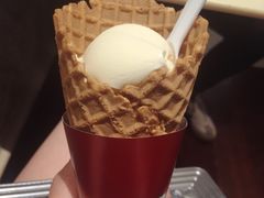 -哈根达斯(虹口店)