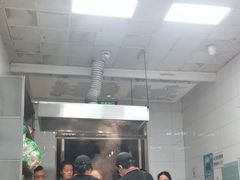 -郭记小街麻辣烫(虎坊路店)
