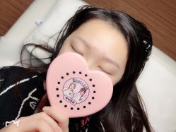 -babiline芭比莱恩半永久纹眉纹唇发际线