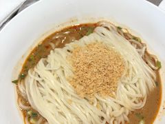 -鼎泰丰(国贸商城店)