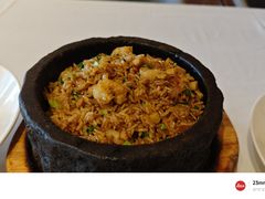-宝燕壹号景观餐厅(龙盛国际商业广场店)