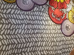 -麦当劳(中山大道中店)