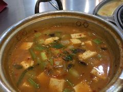 -元山烤肉店(假日广场店)