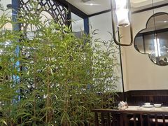 -同湘会馆(粤垦路店)