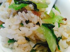 徽式炒饭-徽珍源(龙茗路店)