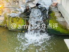 -鸣鹤古镇