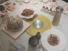 -百饺园(平山道店)