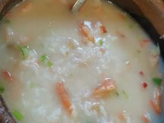 -兄弟潮汕菜馆(车陂店)