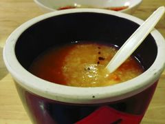 -二孃鸡爪爪(东郊记忆店)