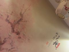 -重庆德忆火锅（龙南街3店）(渝水岸餐饮)