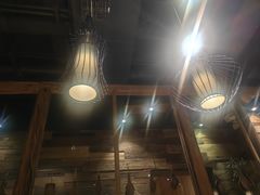 -小城粥道·海胆鲜虾粥(解放广场店)
