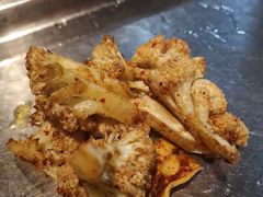 -夜烤·宜宾烧烤(洋河路店)