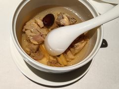 -名岛家宴(鸿翔路店)