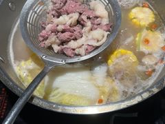 -潮发潮汕牛肉店(永庆坊店)