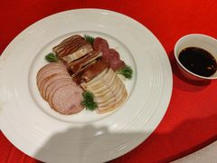 -狗不理(水上北路旗舰店)