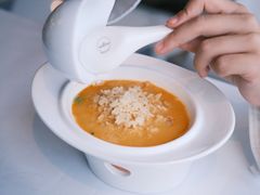 -巴黎轩(澳门巴黎人店)