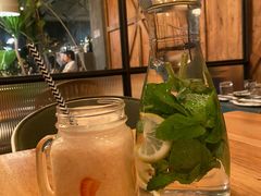 -the rug 飞毯 (朝阳公园店)