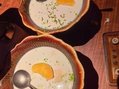 -苏帮袁Sue Cuisine(将台店)