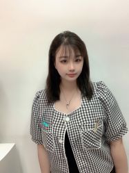 -禾里設計