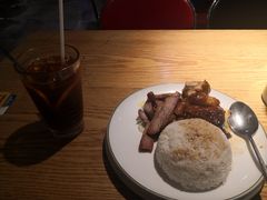-昌勝香港深井烧鹅(新年华店)