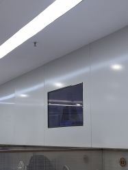 -悟空祛痘·诺奖技术专业店