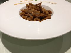 -汤品小厨·海鲜·烧烤·家常菜