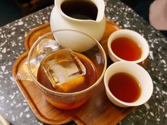-灶咖KITCHEN