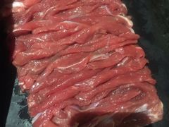-王家渡火锅店(棕榈泉店)
