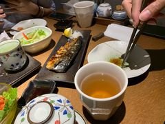 -麦秋寿司(富都广场店)