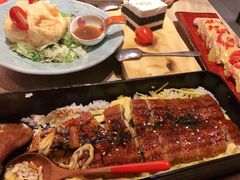 -千寿·金焰食堂(仁和新城店)