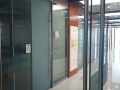 -航海博物馆餐厅