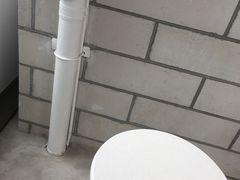 -% Arabica阿拉比卡咖啡(深圳湾万象城店)