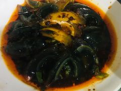 -无味饭店(九眼桥商业文化广场店)