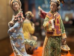 -北京工艺美术博物馆