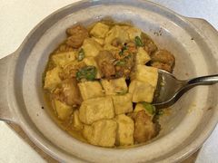 -利苑酒家(金宝店)