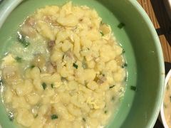 -双合园·海鲜水饺青岛菜(万佳广场店)